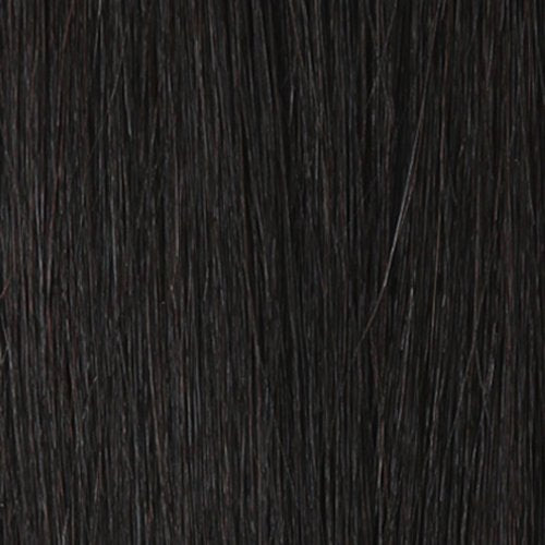 Sensationnel Instant Fashion Wig-Ifw Ruby, 1B OFFBLACK