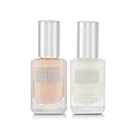 Karma Organic Deep Nutrition Nails Strengthener & 7 In 1 Elixir Nail Treatment Beauty & Personal Care karma organic