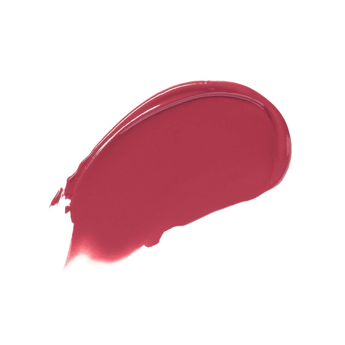 JOAH Color Squad Cream Lipstick - Fetch Beauty & Personal Care JOAH