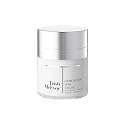 Trish McEvoy Gorgeous Skin Moisturizer, 1 oz. Beauty & Personal Care Trish McEvoy