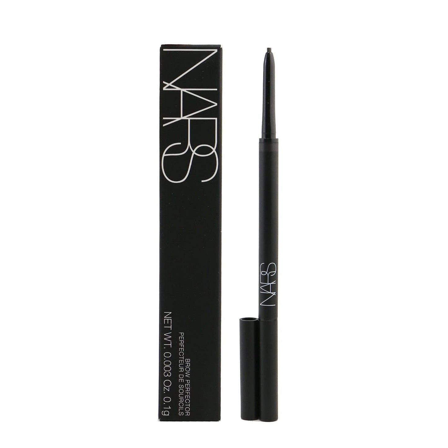 Nars Brow Perfector - Lava Beauty & Personal Care NARS
