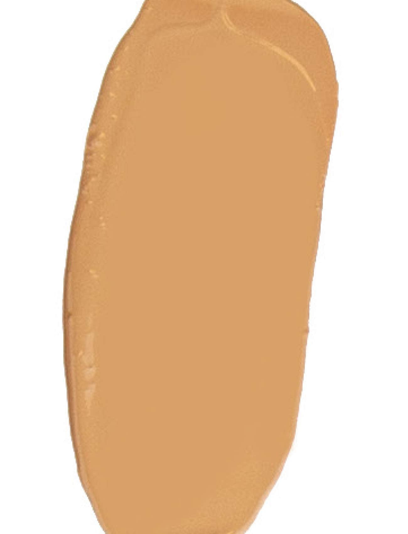 theBalm Anne T. Dotes Tinted Moisturizer, #18 (For Light Skin), 1 fl. Oz Beauty & Personal Care theBalm