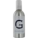 Gendarme Eau De Parfum Spray (6 oz.) Beauty & Personal Care Gendarme