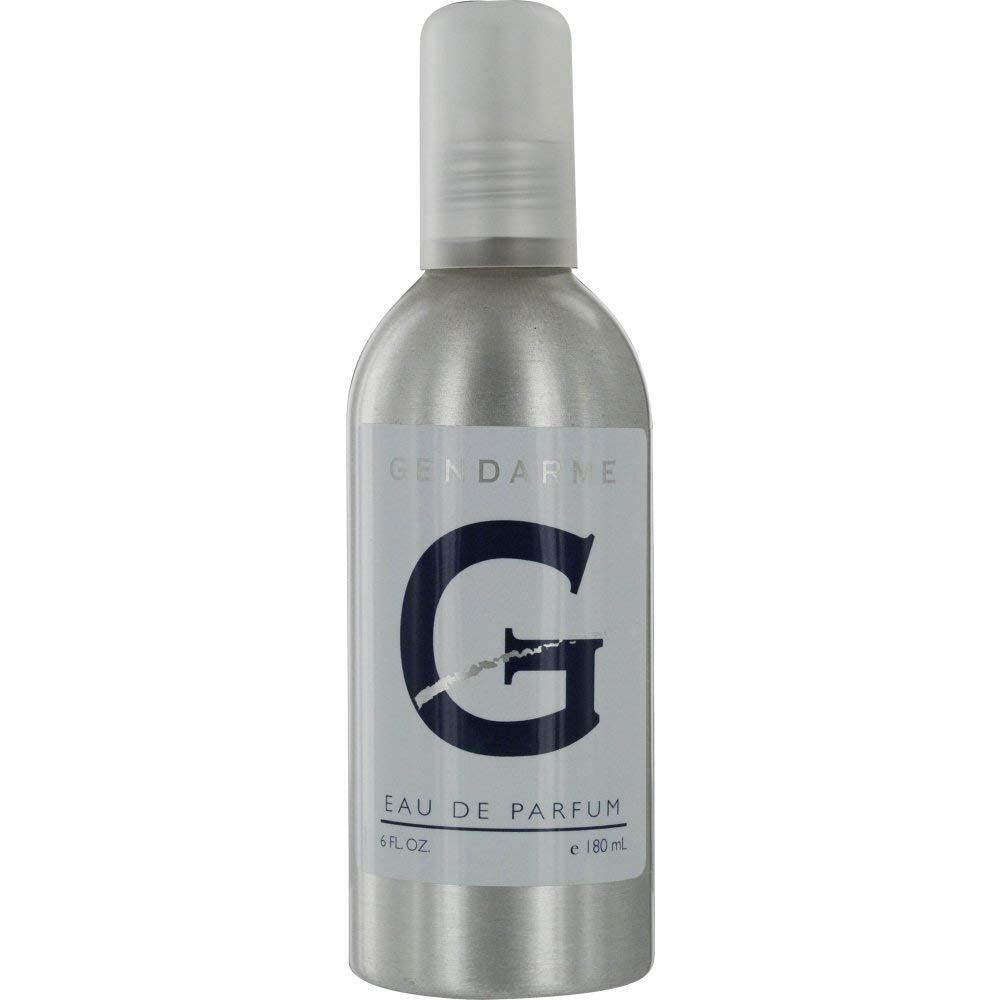 Gendarme Eau De Parfum Spray (6 oz.) Beauty & Personal Care Gendarme