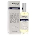 Demeter Haunted Souls by Demeter Cologne Spray 4 oz (Women) Beauty & Personal Care DEMETER