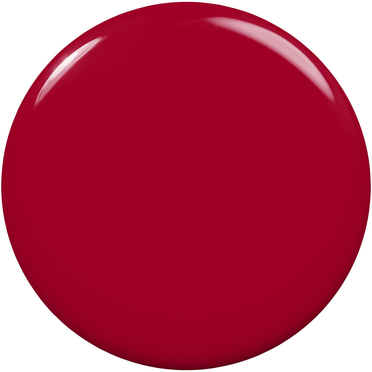 essie Salon-Quality Nail Polish, 8-Free Vegan, Tango Red, Forever Yummy, 0.46 fl oz Beauty & Personal Care essie