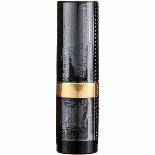 Rev Sl Lip Crm Lve Pnk Size 69532 Beauty & Personal Care REVLON