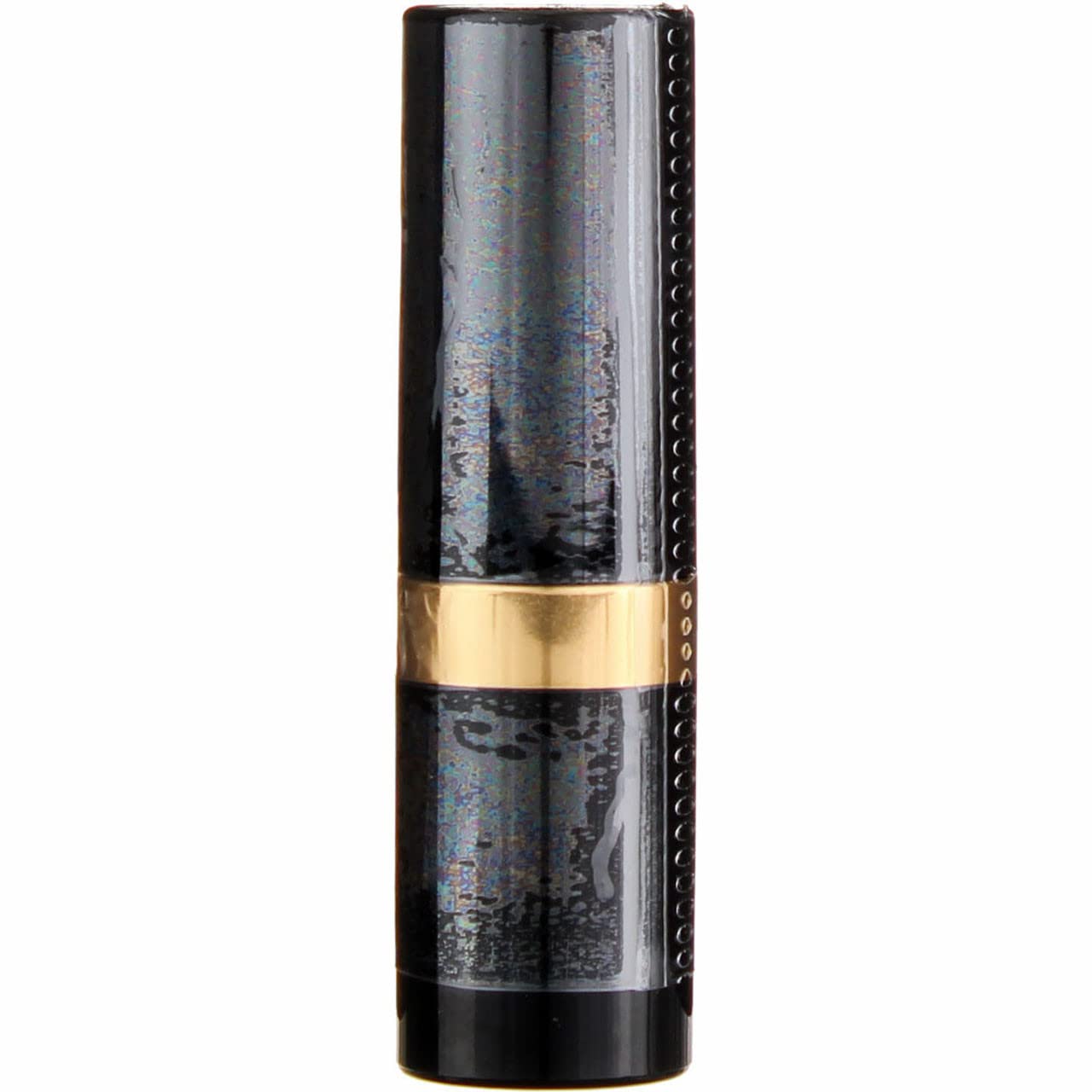 Rev Sl Lip Crm Lve Pnk Size 69532 Beauty & Personal Care REVLON