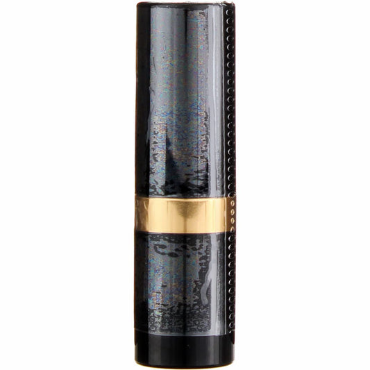 Rev Sl Lip Crm Lve Pnk Size 69532 Beauty & Personal Care REVLON