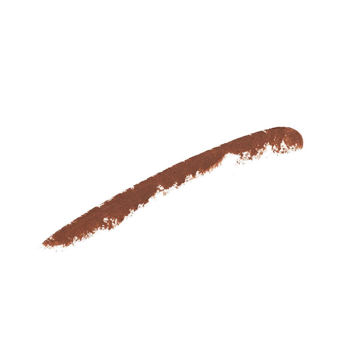 Kandi Koated Suede Matte Lipstick - Rich Cocoa Warm Mid-Tone Brown - Highly Pigmented Long-Lasting Matte Lipstick for Women - Creamy Smooth Finish - Beauty & Personal Care Kandi