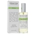Demeter Cologne Spray, Kamikaze, 4 Ounce Beauty & Personal Care DEMETER