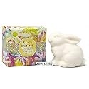 Greenwich Bay - 3 oz. Sculpted Soap - Love Bunny Beauty & Personal Care Greenwich Bay