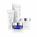 ZO Skin Health Complexion Clearing Program Beauty & Personal Care ZO SKIN HEALTH