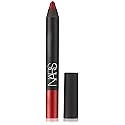 NARS Velvet Matte Lip Pencil - Cruella 2.4g/0.08oz Beauty & Personal Care NARS