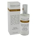 DEMETER Cinnamon Bark Unisex Cologne Spray 4 oz Beauty & Personal Care DEMETER