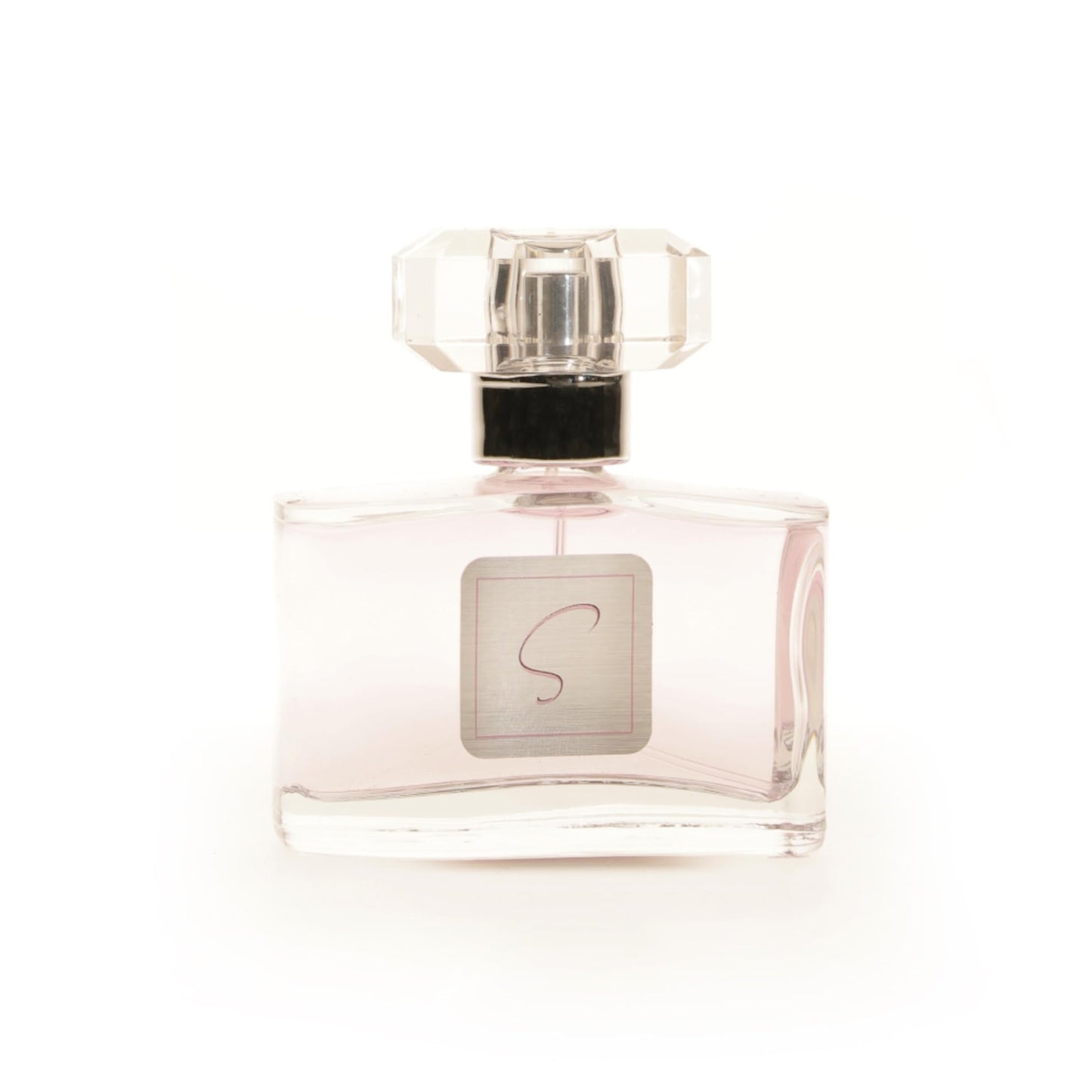 Murcielago Fragrances | Premium Unisex Colognes & Perfumes | Midwest-Inspired Scents | Elevate Your Presence with Handcrafted Aromas (Starlet) Beauty & Personal Care Murcielago Fragrances