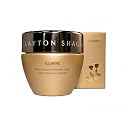 Clayton Shagal Illumine 1.7oz Beauty & Personal Care Clayton Shagal