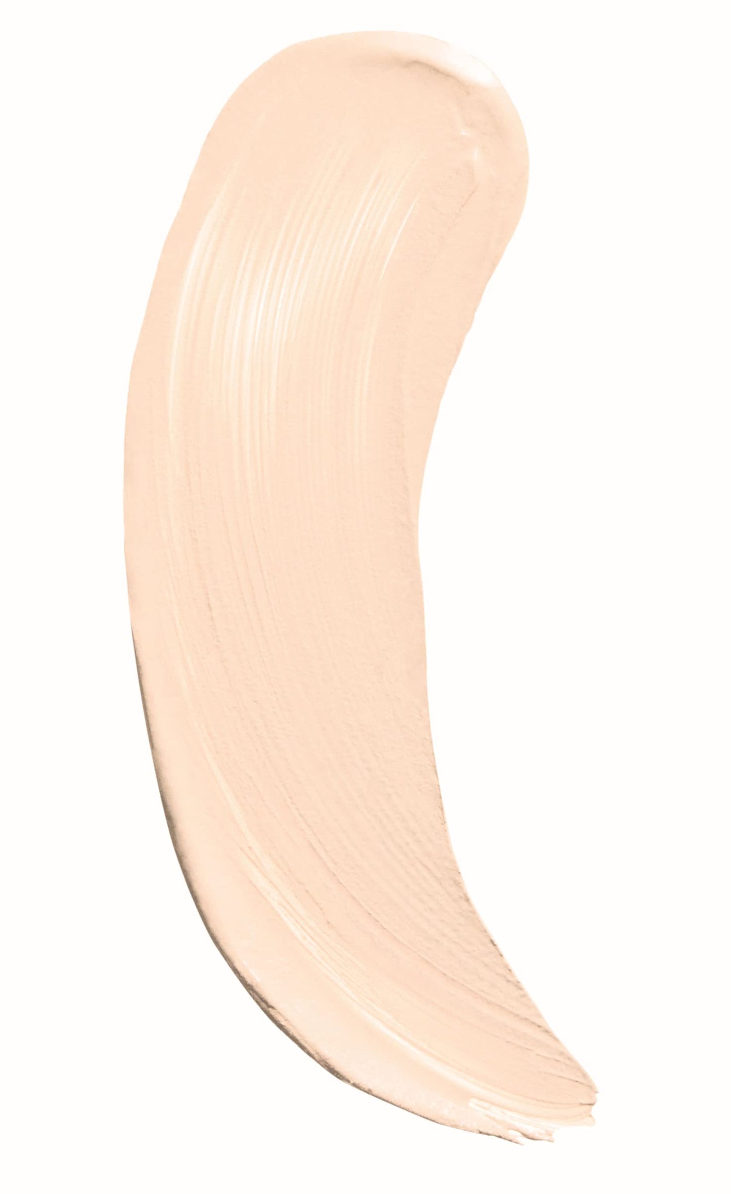 COVERGIRL Smoothers AquaSmooth Makeup Foundation Ivory, .4 oz Beauty & Personal Care COVERGIRL