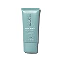 HydroPeptide Balancing Mask with Cranberry Pomegranate, 0.5 Fl Oz Beauty & Personal Care HydroPeptide