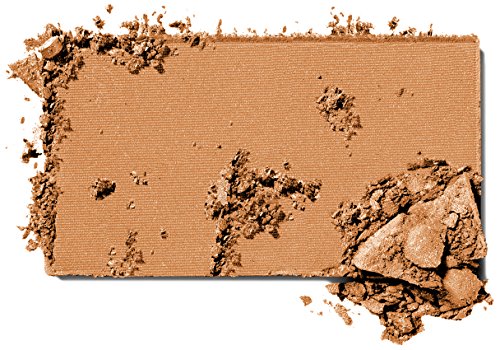 Maybelline New York Super Stay Better Skin Powder, Coconut, 0.32 oz. Beauty & Personal Care MAYBELLINE