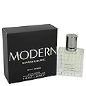 Banana Republic Modern Man By Banana Republic Edt 1.0 Oz / 30 Ml, 1 ounces Beauty & Personal Care BANANA REPUBLIC