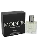 Banana Republic Modern Man 1.0 oz EDP Beauty & Personal Care BANANA REPUBLIC