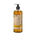 A LA MAISON Hydrating Body Wash Honeysuckle, Uses: Body, Essential Oils, Plant Based, Vegan, Cruelty-Free, Alcohol & Paraben Free (25.36 oz, 1 Pack) Beauty & Personal Care A LA MAISON