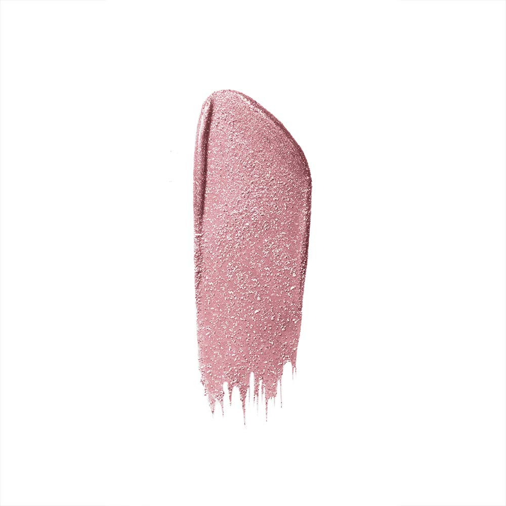 NYX Nyx professional glitter goals liquid eyeshadow metropical metropical Beauty & Personal Care NYX PROFESSIONAL MAKEUP