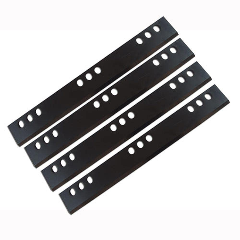 Replacement for WN-1327126C1-PEX Corn Head, Knife, Stalk Roll Fits International/CaseIH 1043 Beauty and Personal Care FDGDFG