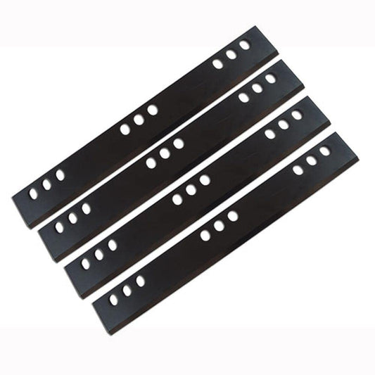 Replacement for WN-1327126C1-PEX Corn Head, Knife, Stalk Roll Fits International/CaseIH 1043 Beauty and Personal Care FDGDFG