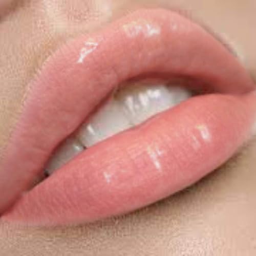 By The Clique"Waterfall Premium Clear Lip Plumping Gloss | Vegan | Cruelty Free | Gluten Free… Beauty & Personal Care By The Clique