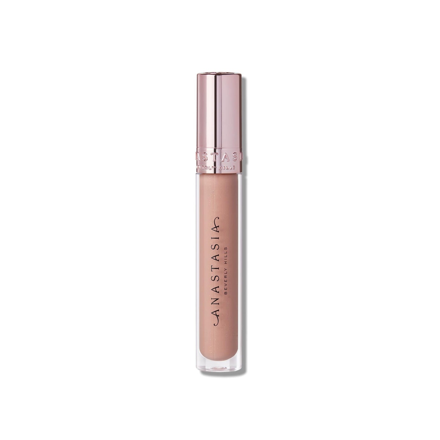 Anastasia Beverly Hills - Lip Gloss - Cantaloupe Beauty & Personal Care Anastasia Beverly Hills
