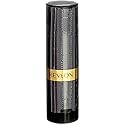 Revlon Super Lustrous Lipstick with Vitamin E and Avocado Oil, Pearl Lipstick in Pink, 420 Blushed, 0.15 oz (Pack of 2) Beauty & Personal Care REVLON