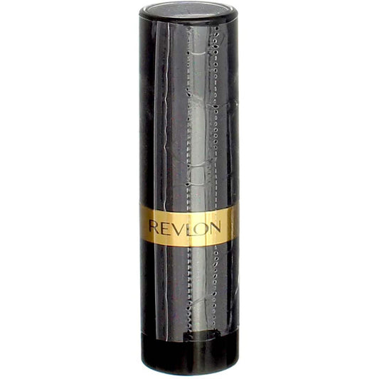 Revlon Super Lustrous Lipstick with Vitamin E and Avocado Oil, Pearl Lipstick in Pink, 420 Blushed, 0.15 oz (Pack of 2) Beauty & Personal Care REVLON
