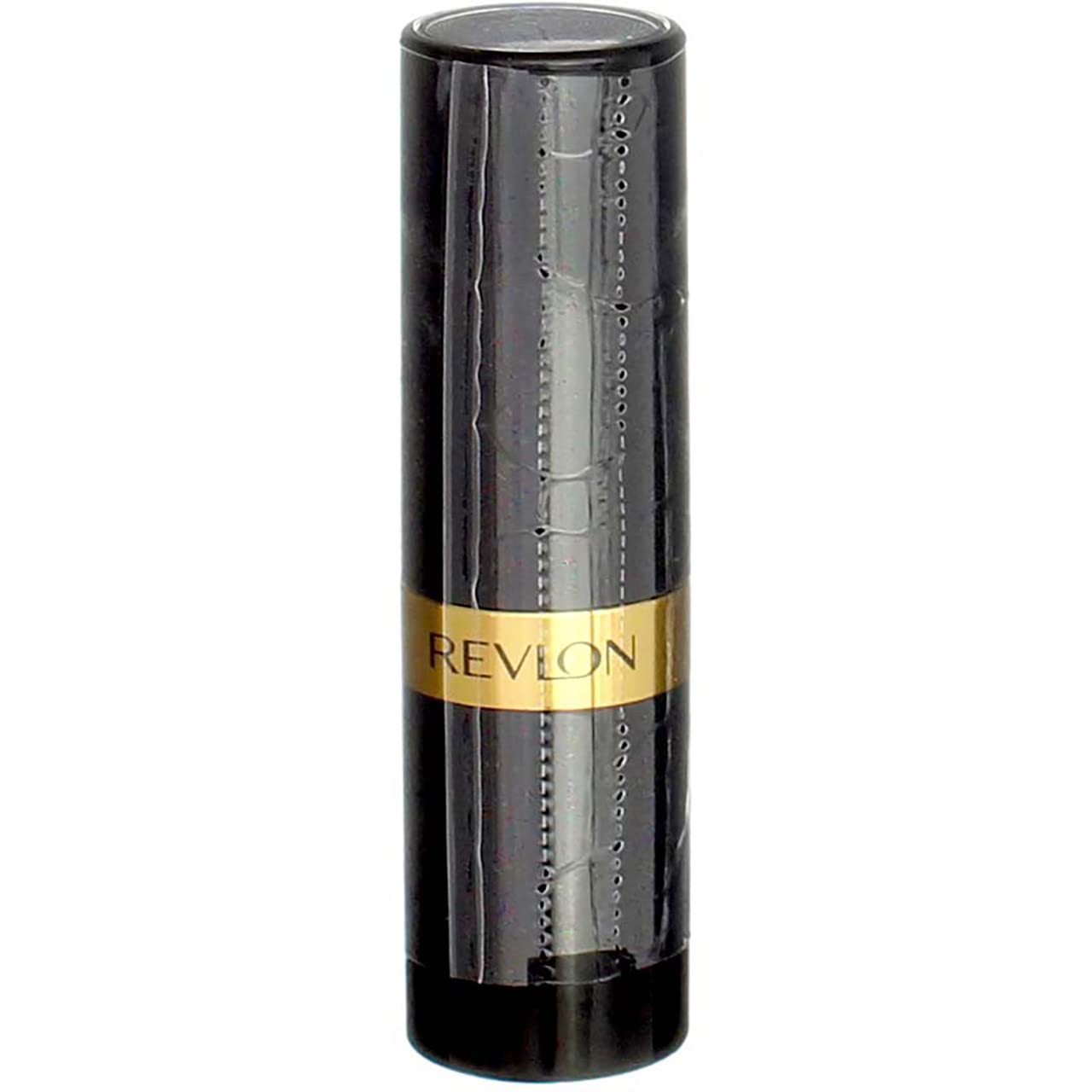 Revlon Super Lustrous Lipstick, Blushed [420] 0.15 oz (Pack of 3) Beauty & Personal Care REVLON
