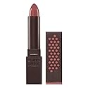 Burt's Bees 100% Natural Moisturizing Lipstick, Blush Basin, 1 Tube Beauty & Personal Care Burt's Bees