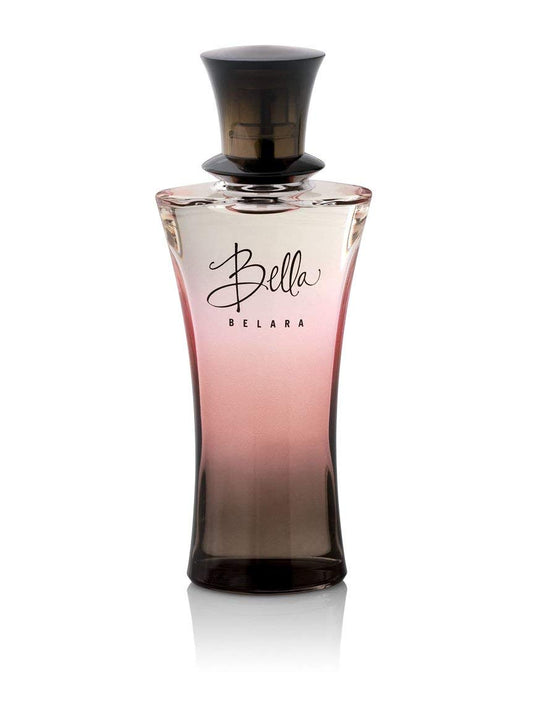 Bella Belara Eau De Parfum 1.7 Fl Oz. Beauty & Personal Care Mary Kay