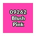 Reaper Pastels: Blush Pink Beauty & Personal Care Reaper
