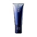 Oribe Supershine Light Moisturizing Styling Cream - Adds Shine & Smooths Frizz With Heat Protection - Blowout Primer, Air Dry Cream & Style Finisher Beauty & Personal Care ORIBE