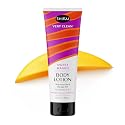 ShiKai Very Clean Body Lotion (Sweet Mango, 8 oz) | Hydrating Skin Moisturizer for Dry Skin | With Niacinamide, Borage Oil, and Vitamin C & E Beauty & Personal Care ShiKai