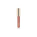 Mellow Cosmetics - Lip Gloss Beauty & Personal Care Mellow