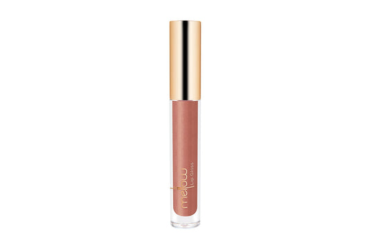 Mellow Cosmetics - Lip Gloss Beauty & Personal Care Mellow