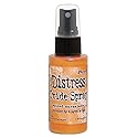 Ranger Tim Holtz Distress Oxide Spray 1.9fl oz-Spiced Marmalade Beauty & Personal Care Ranger