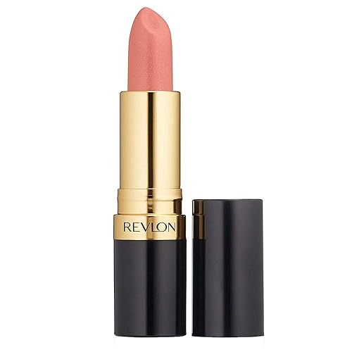 Revlon Super Lustrous Fushsia Fusion Lipstick - 2 per case. Beauty & Personal Care REVLON