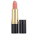 Revlon Super Lustrous Fushsia Fusion Lipstick - 2 per case. Beauty & Personal Care REVLON