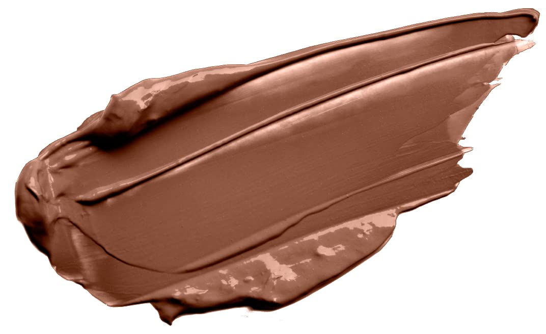 Black Radiance True Complexion HD Corrector Medium Beauty & Personal Care Black Radiance