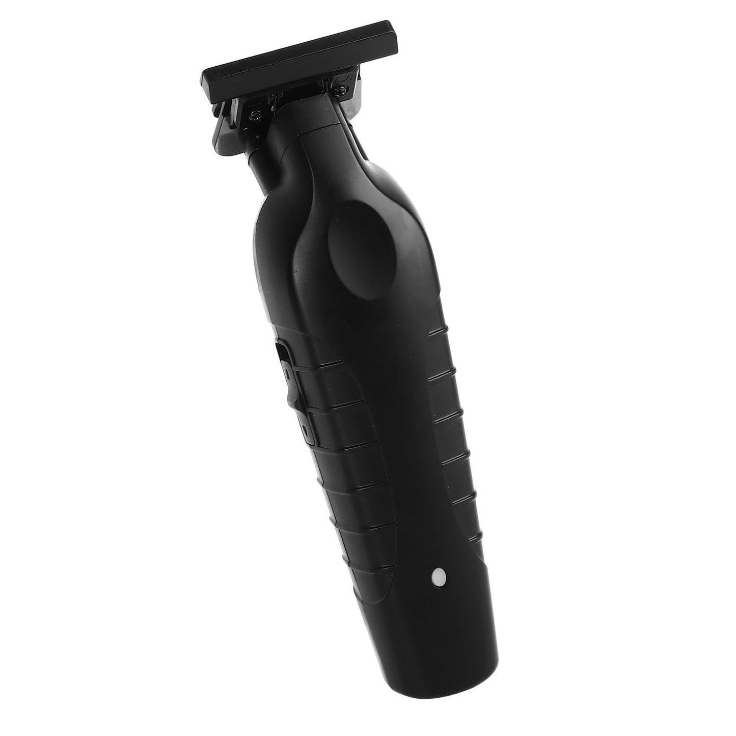 gernie Hair Clipper for Men Combs Electric Clipper Clippers for USB Hair Salon, Finishing Trimmers Beauty and Personal Care gernie