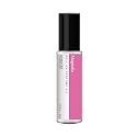 DEMETER Magnolia Roll On Perfume Oil Beauty & Personal Care DEMETER