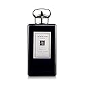 Jo Malone Tuberose Angelica Intense for Unisex - 3.4 oz Cologne Spray Beauty & Personal Care Jo Malone
