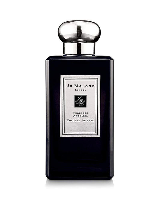 Jo Malone Tuberose Angelica Intense for Unisex - 3.4 oz Cologne Spray Beauty & Personal Care Jo Malone